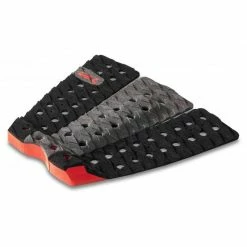 Dakine Surf Launch Traction Pad