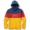 Primitive Mens Legacy Pullover Hoodie