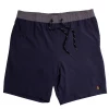Jack's Surfboards Levitate Shorts