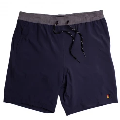 Jack's Surfboards Levitate Shorts