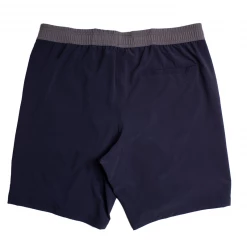 Jack's Surfboards Levitate Shorts