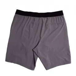Jack's Surfboards Levitate Shorts
