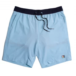 Jack's Surfboards Levitate Shorts
