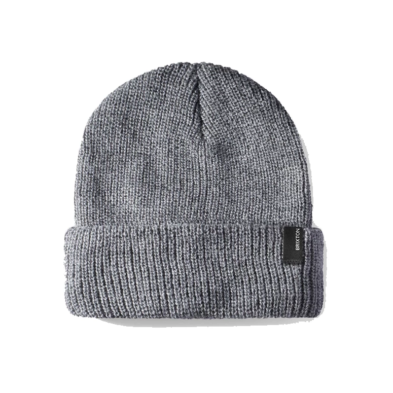 Brixton Mens Heist Beanie 8 Brixton Mens Heist Beanie