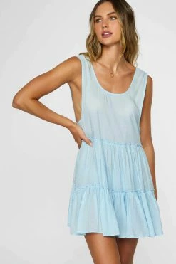 O'Neill Linnet Cover-Up Womens