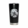 Jack's Surfboards Drinkware Liquid Tumbler