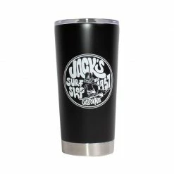 Jack's Surfboards Drinkware Liquid Tumbler