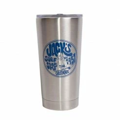 Jack's Surfboards Drinkware Liquid Tumbler