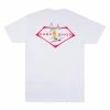 Jack's Surfboards Mens Little Dude CF (Classic Fit) S/S Tee