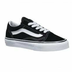 Vans Kids Old Skool