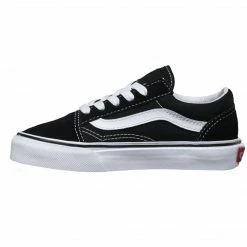 Vans Kids Old Skool