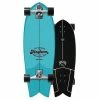 Lost X Carver 29" RNF Retro Surfskate Complete