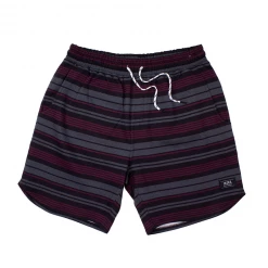 Jack's Surfboards Lucas Terry Sweatshort Mens