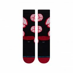 Mens Stance Rocksteady Crew Sock