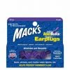 Surf Mack's Aqua Block® Ear Plugs