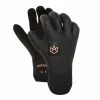Manera Magma 2.5mm Surf Gloves