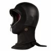 Manera Magma 2.5mm Surf Hood Mens