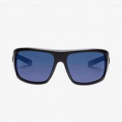 Electric Mens Mahi Sunglasses