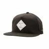 Salty Crew Mainsail Snapback Hat