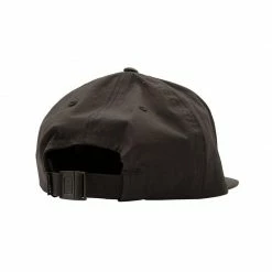 Salty Crew Mainsail Snapback Hat