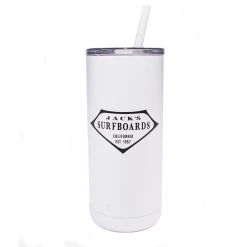 Jack's Surfboards Maker 16oz Tumbler 7 Jack's Surfboards Maker 16oz Tumbler