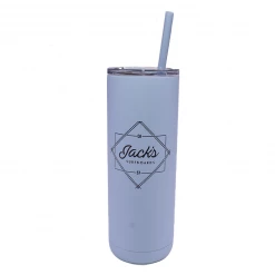 Jack's Surfboards Drinkware Maker 20oz Tumbler