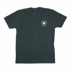 Malarky's Irish Pub X Jack's Surfboards S/S Tee Mens