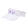 Jack's Surfboards Marella Visor