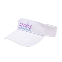 Jack's Surfboards Marella Visor