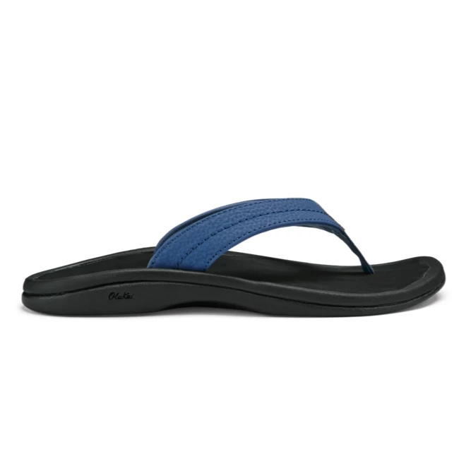 Olukai Women's Ohana Sandals Womens 17 Olukai Women's Ohana Sandals Womens