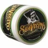 Suavecito Matte Pomade Mens