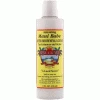 Maui Babe After Sun Browning Lotion Mens