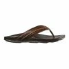 Olukai Mea Ola Sandals Mens