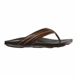 Olukai Mea Ola Sandals Mens