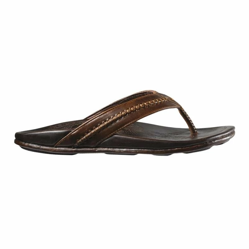 Olukai Mea Ola Sandals Mens 3 Olukai Mea Ola Sandals Mens