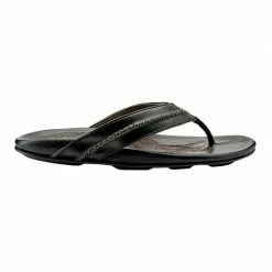 Olukai Mea Ola Sandals Mens 16 Olukai Mea Ola Sandals Mens
