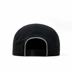 Melin Hydro Pace Hat Mens