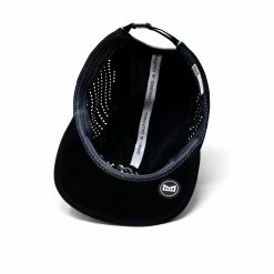 Melin Hydro Pace Hat Mens
