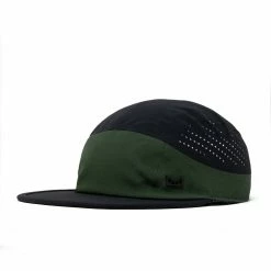 Melin Hydro Pace Hat Mens