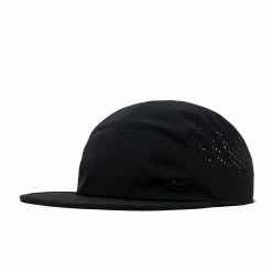 Melin Hydro Pace Hat Mens