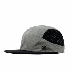 Melin Hydro Pace Hat Mens