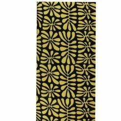 Alton Mellow Towel
