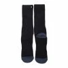Jack's Surfboards Mens Men's Charcoal Socks