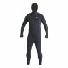 Airblaster Mens Classic Ninja Suit