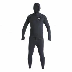 Airblaster Mens Classic Ninja Suit