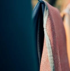 Men's Manera Meteor X10D 5/4/3mm Chest Zip Fullsuit