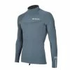 Men's Manera Seafarer 1mm Neoprene Top Mens