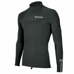Men's Manera Seafarer 1mm Neoprene Top Mens
