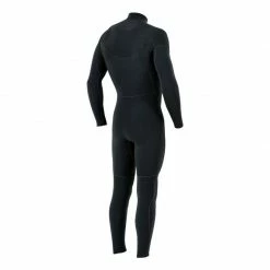 Men's Manera Seafarer 3/2mm Chest Zip Fullsuit
