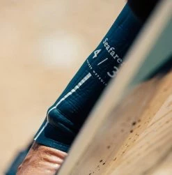 Men's Manera Seafarer 4/3mm Chest Zip Fullsuit 19 Men's Manera Seafarer 4/3mm Chest Zip Fullsuit